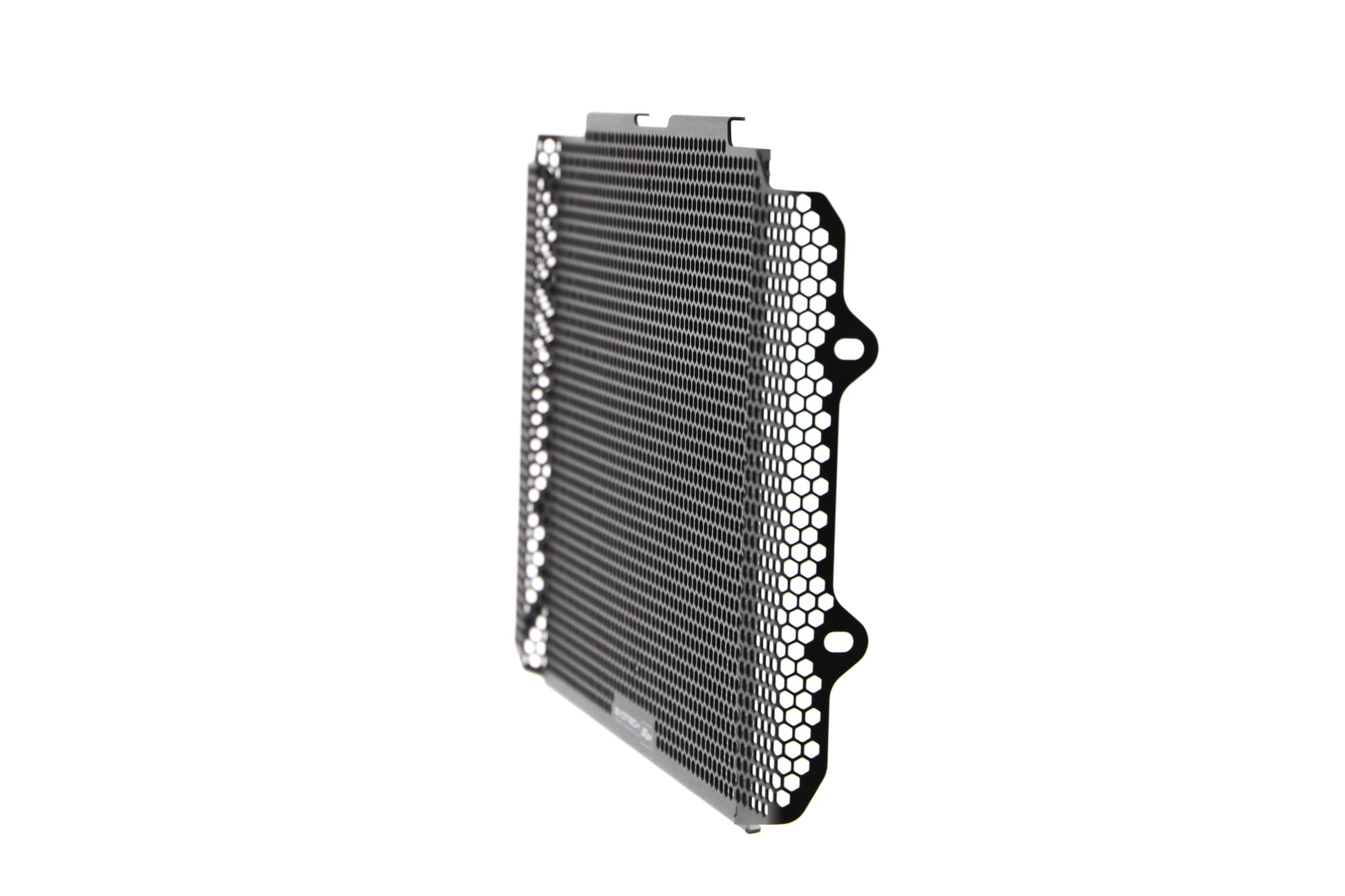 Evotech Radiatorcover - Honda CB1000R Neo Sports Cafe (2018 - 2020)