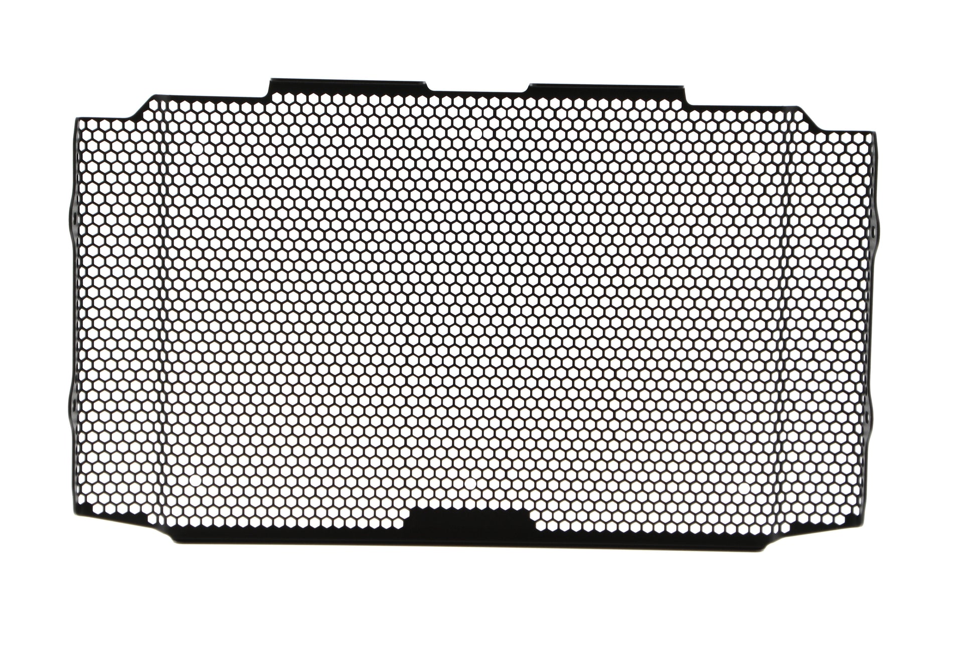 Evotech Radiatorcover - Honda CB1000R Neo Sports Cafe (2018 - 2020)