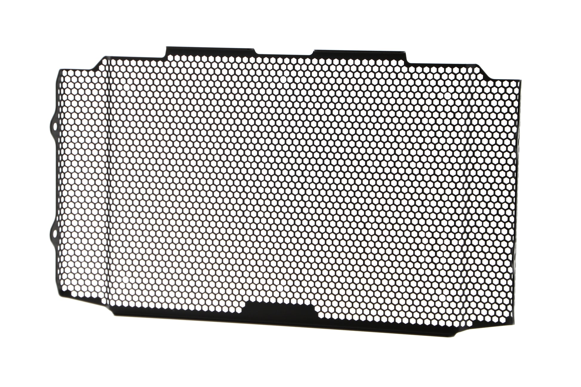 Evotech Radiatorcover - Honda CB1000R Neo Sports Cafe (2018 - 2020)