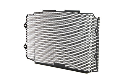 Evotech Radiatorcover - Honda CB1000R Neo Sports Cafe (2018 - 2020)