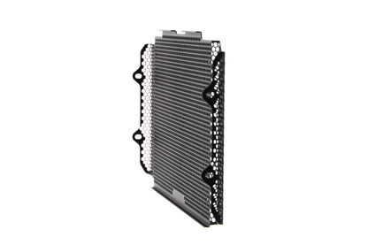 Evotech Radiatorcover - Honda CB1000R Neo Sports Cafe (2018 - 2020)