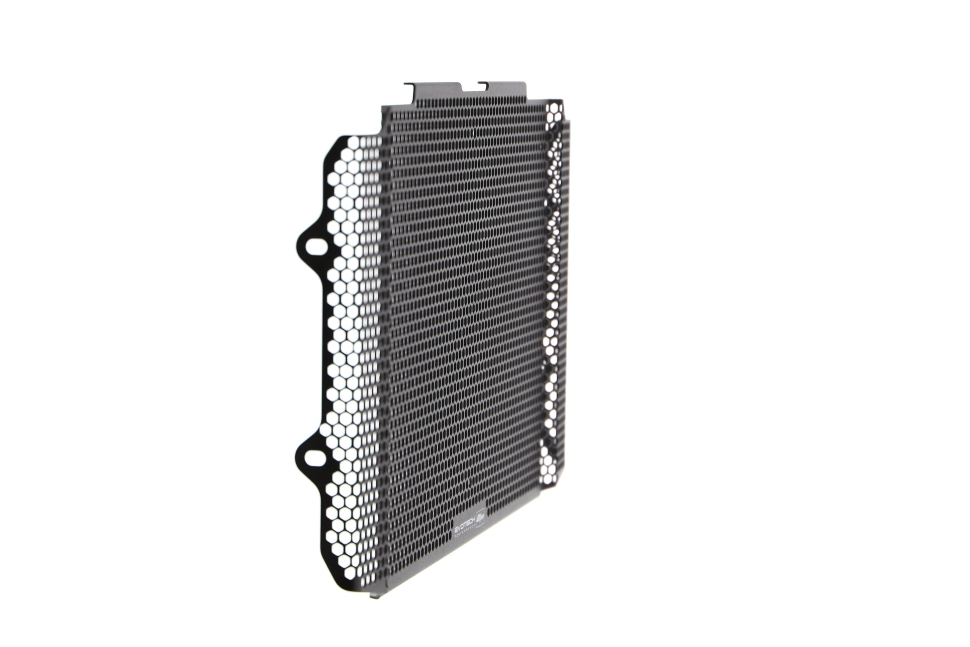 Evotech Radiatorcover - Honda CB1000R Neo Sports Cafe (2018 - 2020)