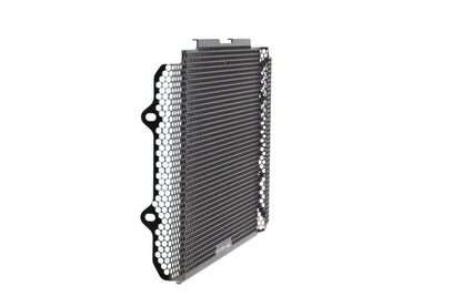 Evotech Radiatorcover - Honda CB1000R Neo Sports Cafe (2018 - 2020)