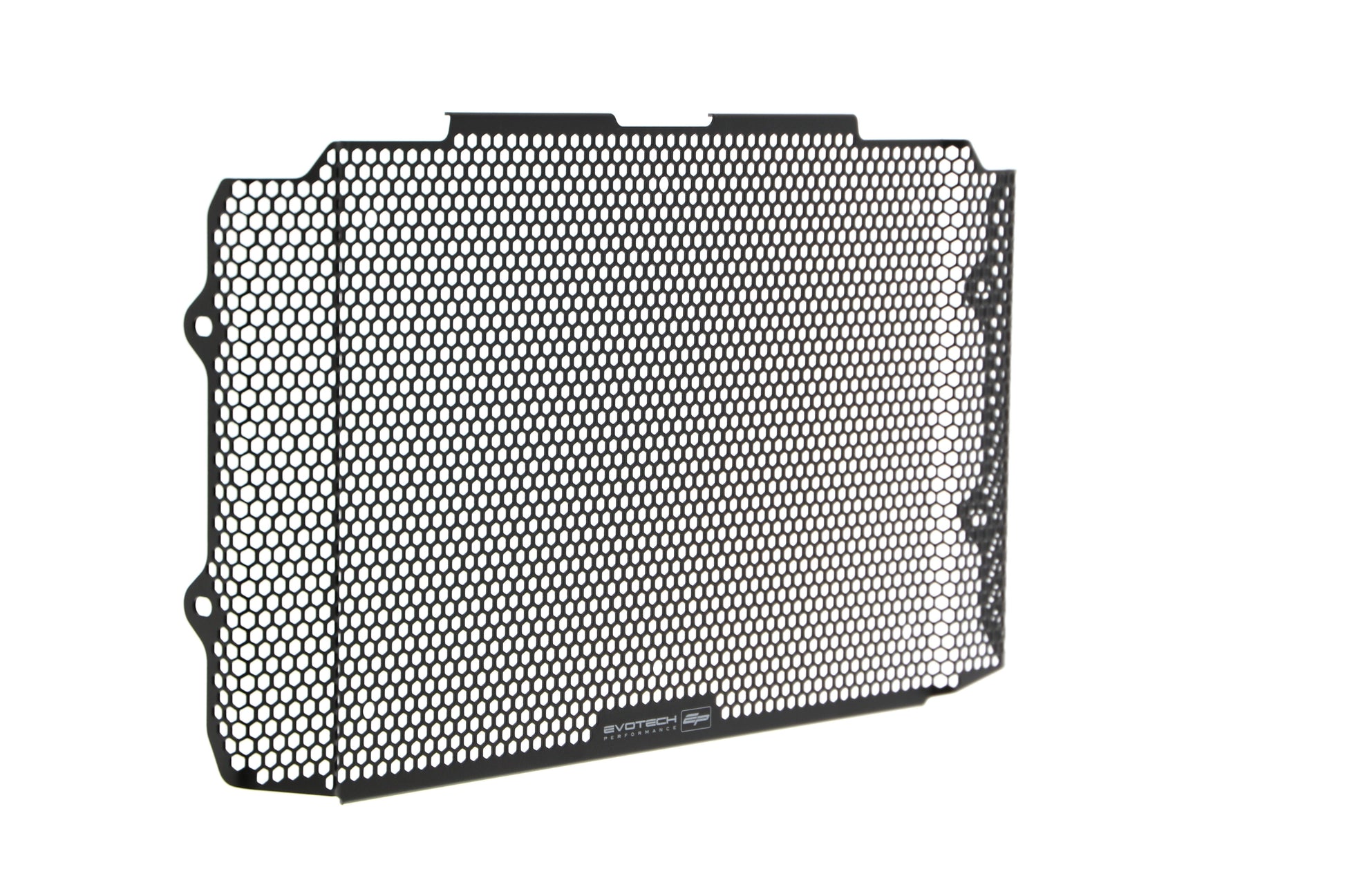 Evotech Radiatorcover - Honda CB1000R Neo Sports Cafe (2018 - 2020)