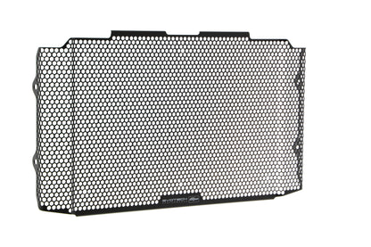 Evotech Radiatorcover - Honda CB1000R Neo Sports Cafe (2018 - 2020)