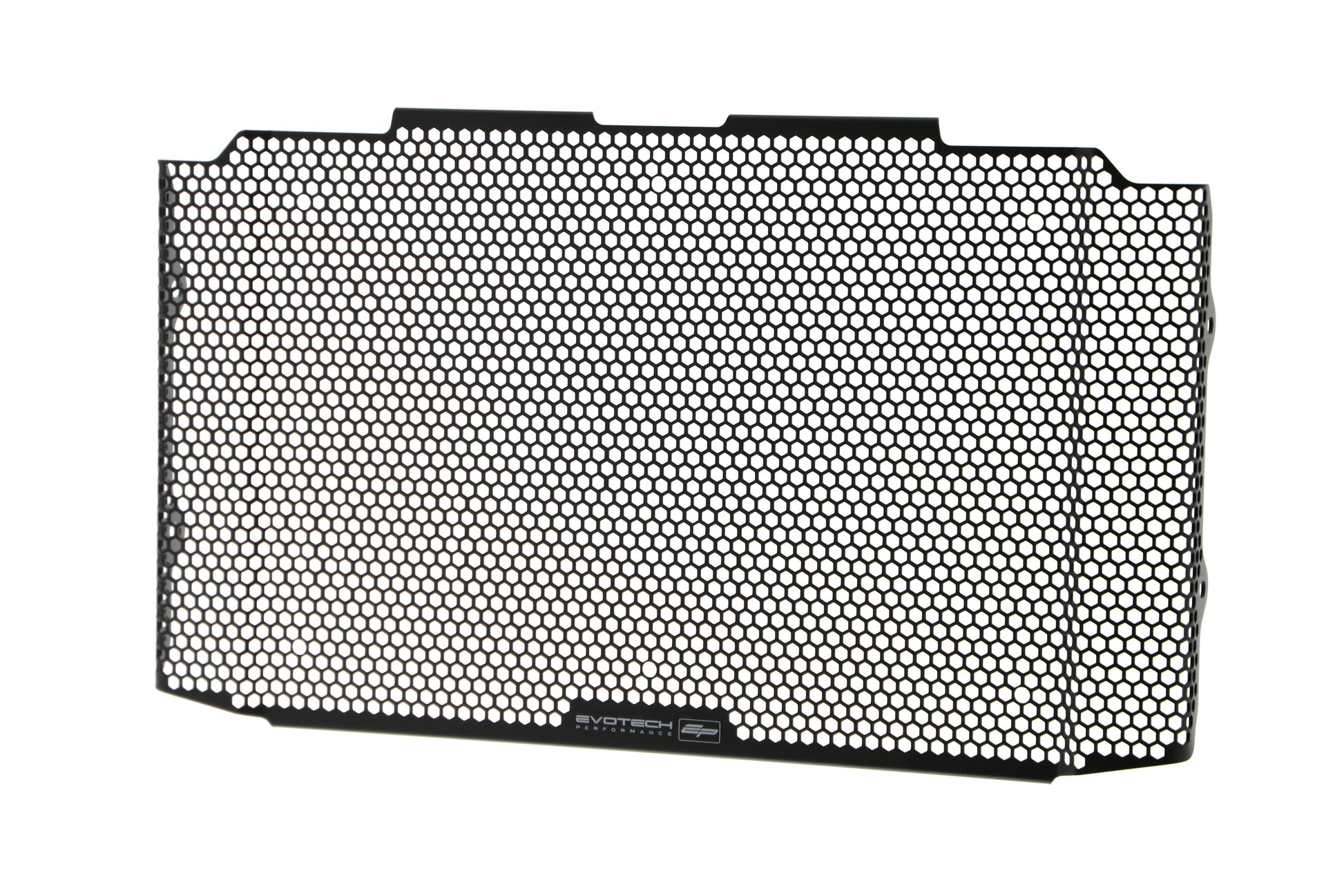 Evotech Radiatorcover - Honda CB1000R Neo Sports Cafe (2018 - 2020)