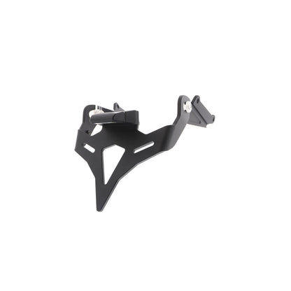 Evotech Honda CBR650R Kentekenplaathouder (2021 - 2023)