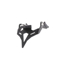 Evotech Honda CB650R Neo Sports Cafe Kentekenplaathouder (2021 - 2023)