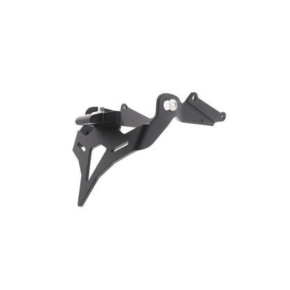 Evotech Honda CB650R Neo Sports Cafe Kentekenplaathouder (2021 - 2023)