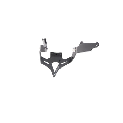 Evotech Honda CBR650R Kentekenplaathouder (2021 - 2023)