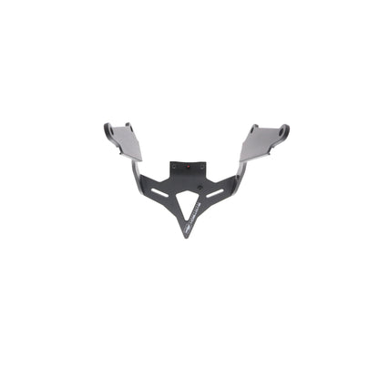Evotech Honda CBR650R Kentekenplaathouder (2021 - 2023)