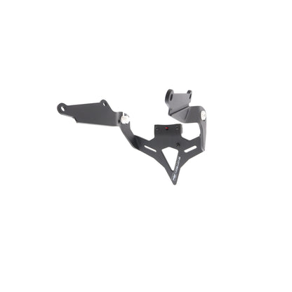 Evotech Honda CBR650R Kentekenplaathouder (2021 - 2023)