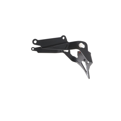 Evotech Honda CBR650R Kentekenplaathouder (2021 - 2023)