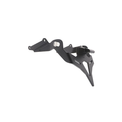 Evotech Honda CBR650R Kentekenplaathouder (2021 - 2023)