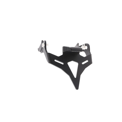 Evotech Honda CB650R Neo Sports Cafe Kentekenplaathouder (2021 - 2023)