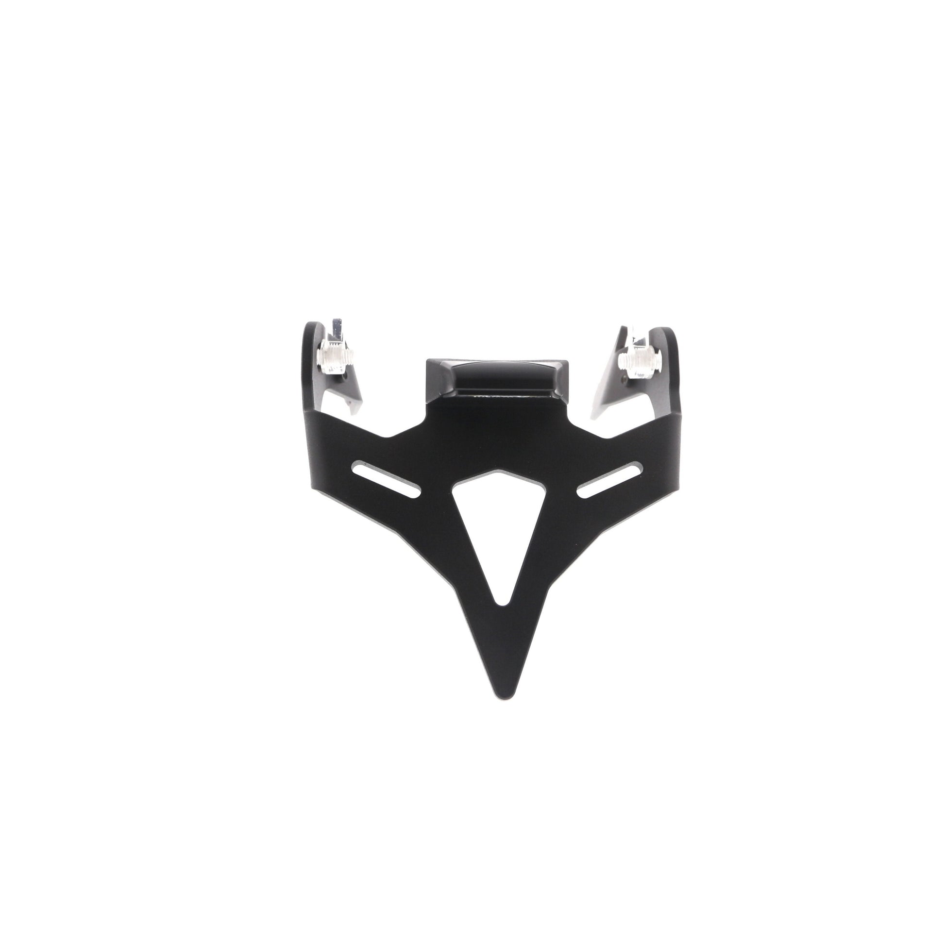 Evotech Honda CBR650R Kentekenplaathouder (2021 - 2023)