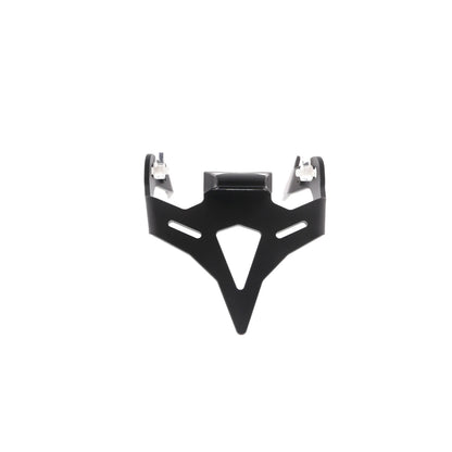 Evotech Honda CBR650R Kentekenplaathouder (2021 - 2023)