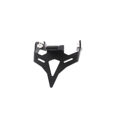 Evotech Honda CBR650R Kentekenplaathouder (2021 - 2023)