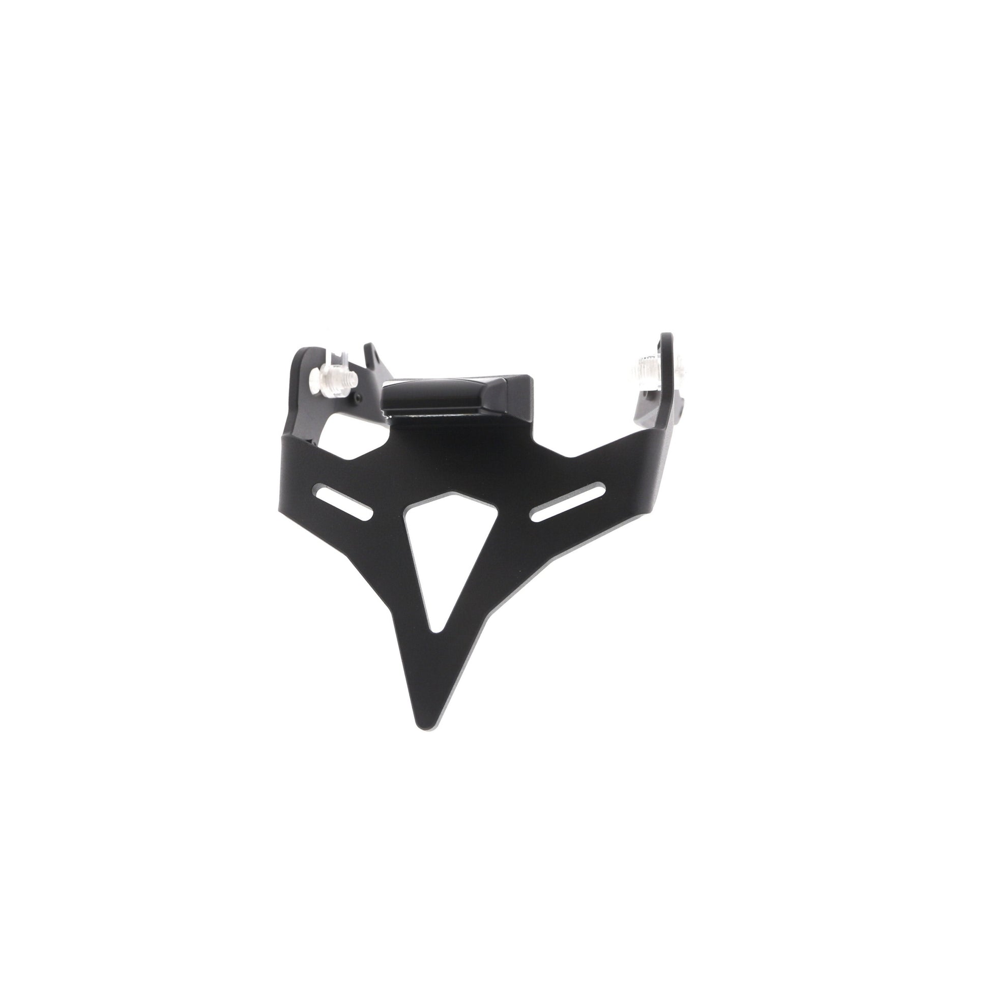 Evotech Honda CB650R Neo Sports Cafe Kentekenplaathouder (2021 - 2023)