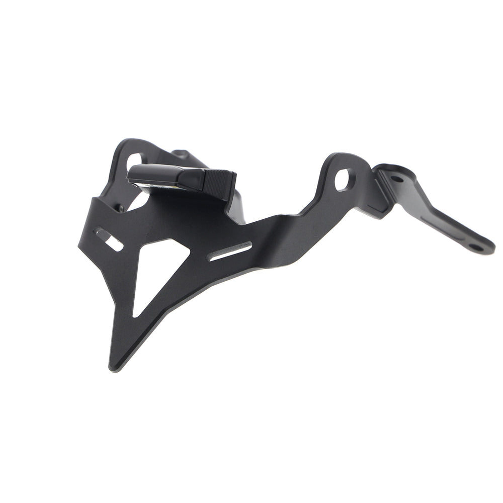 Evotech Honda CBR650R Tail Tidy (2019-2020)