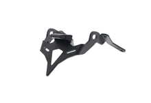 Evotech Honda CB650R Neo Sports Cafe Kentekenplaathouder (2019-2020)