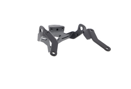Evotech Honda CBR650R Kentekenplaathouder (2019-2020)