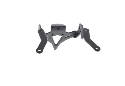 Evotech Honda CBR650R Kentekenplaathouder (2019-2020)