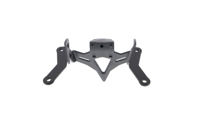 Evotech Honda CBR650R Kentekenplaathouder (2019-2020)