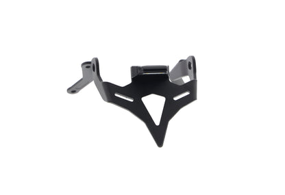 Evotech Honda CB650R Neo Sports Cafe Kentekenplaathouder (2019-2020)