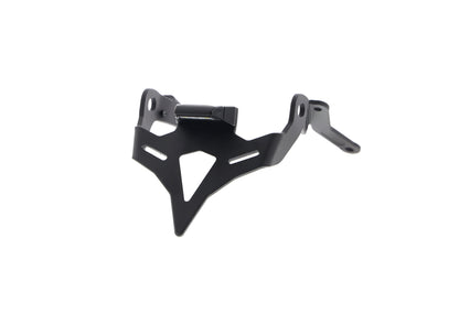Evotech Honda CBR650R Kentekenplaathouder (2019-2020)