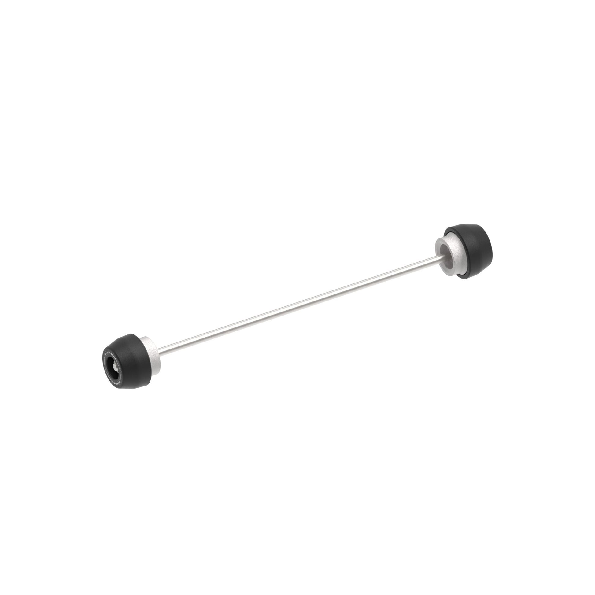 Achterbrug Beschermer Set Evotech Performance - Honda CB750 Hornet (2023+)