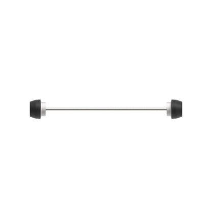 Achterbrug Beschermer Set Evotech Performance - Honda CB750 Hornet (2023+)
