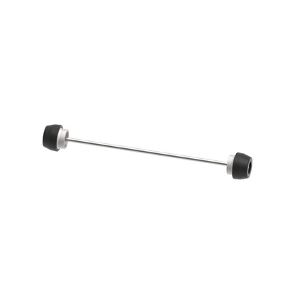 Achterbrug Beschermer Set Evotech Performance - Honda CB750 Hornet (2023+)