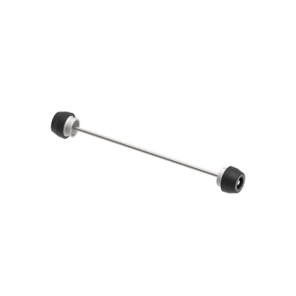 Achterbrug Beschermer Set Evotech Performance - Honda CB750 Hornet (2023+)