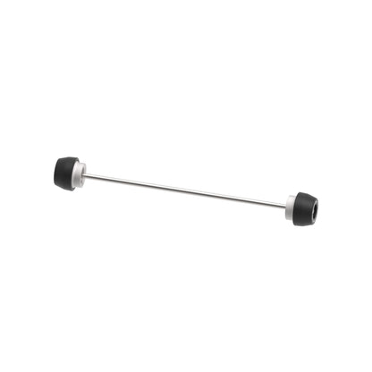 Achterbrug Beschermer Set Evotech Performance - Honda CB750 Hornet (2023+)