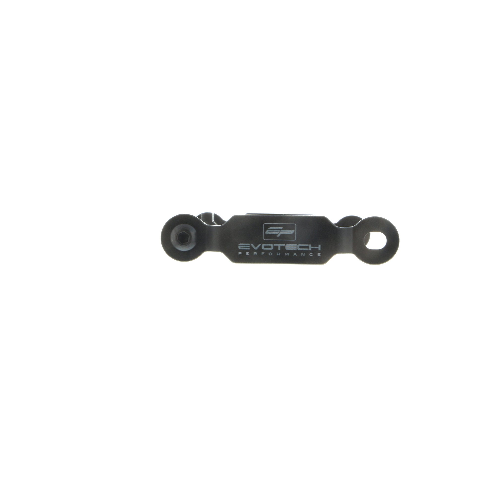 Evotech Honda CBR1000RR-R SP Duosteun Vervanger Kit (2024+)