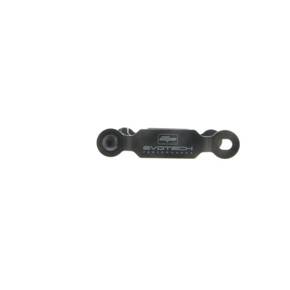 Evotech Honda CBR1000RR-R SP Duosteun Vervanger Kit (2024+)