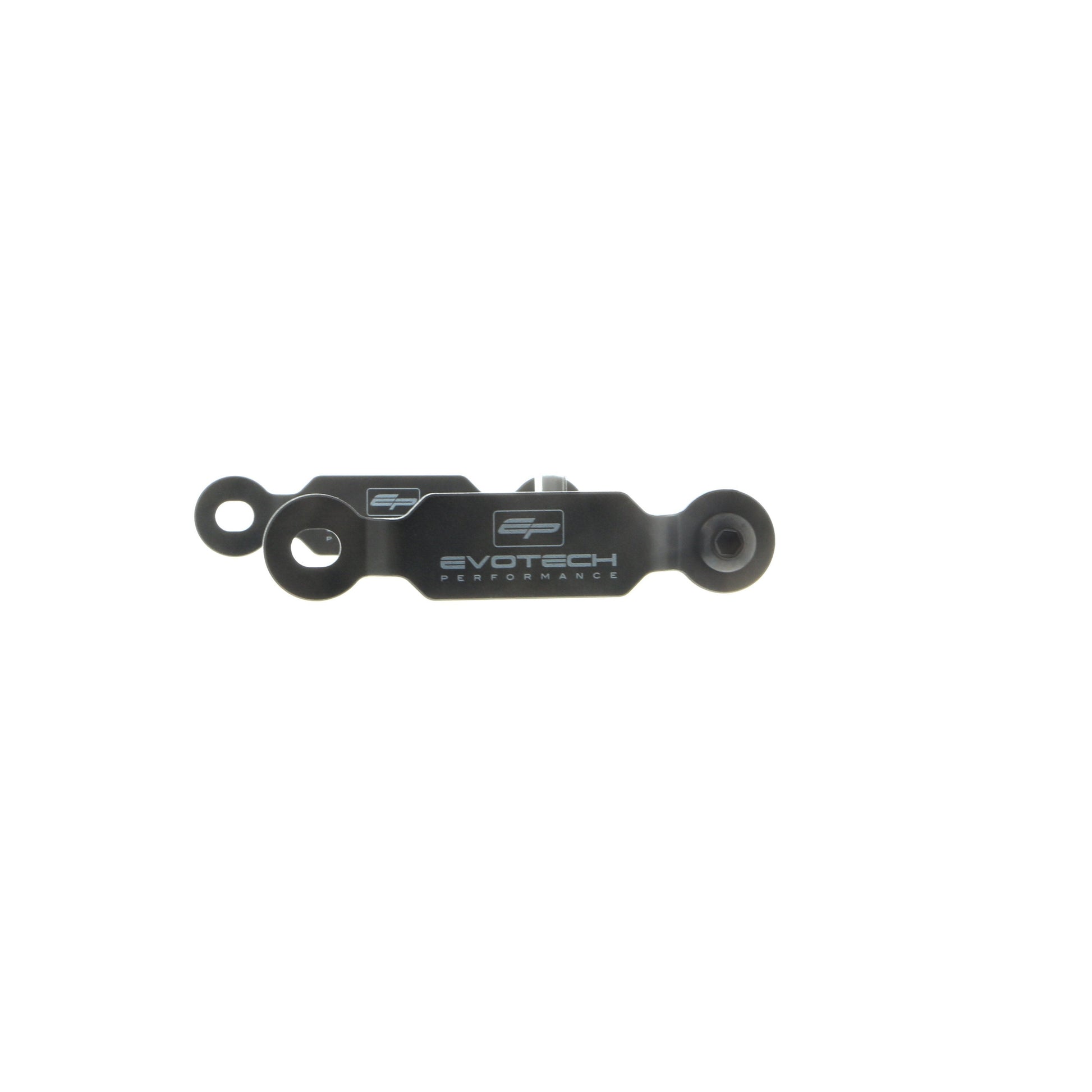 Evotech Honda CBR1000RR-R SP Duosteun Vervanger Kit (2024+)