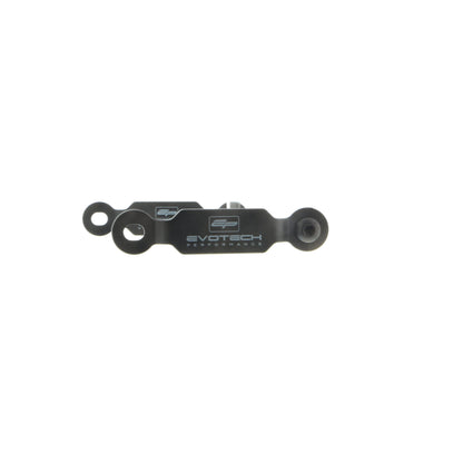 Evotech Honda CBR1000RR-R SP Duosteun Vervanger Kit (2024+)