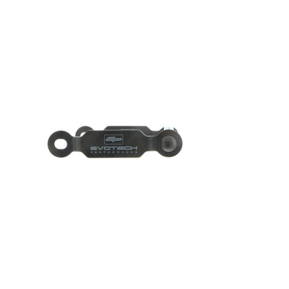 Evotech Honda CBR1000RR-R SP Duosteun Vervanger Kit (2024+)
