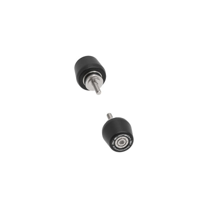 Evotech Stuurgewichten Set - Honda CBR1000RR ABS (2010-2016) (Race)