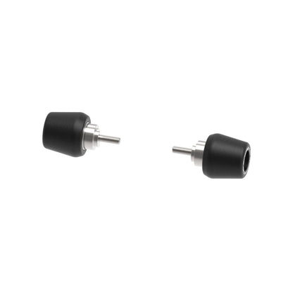 Evotech Stuurgewichten Set - Honda CBR1000RR-R (2020-2023) (Road)