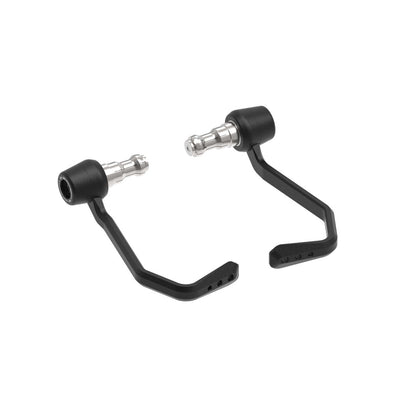 Evotech Remhendel en Koppelingshendel Beschermer Set Honda CBR1000RR ABS (2010-2016) (Road)