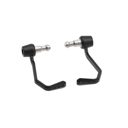 Evotech Remhendel en Koppelingshendel Beschermer Set Honda CBR1000RR ABS (2010-2016) (Road)