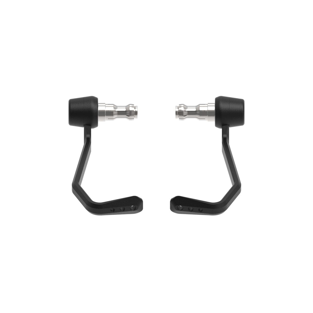 Evotech Remhendel en Koppelingshendel Beschermer Set Honda CBR1000RR ABS (2010-2016) (Road)
