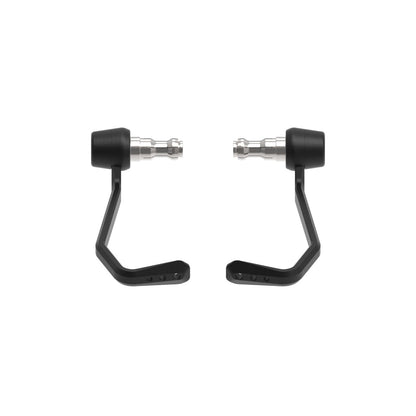 Evotech Remhendel en Koppelingshendel Beschermer Set Honda CBR1000RR ABS (2010-2016) (Road)