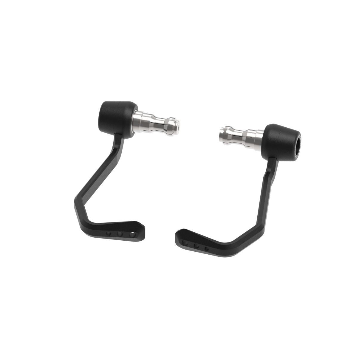 Evotech Remhendel en Koppelingshendel Beschermer Set Honda CBR1000RR ABS (2010-2016) (Road)