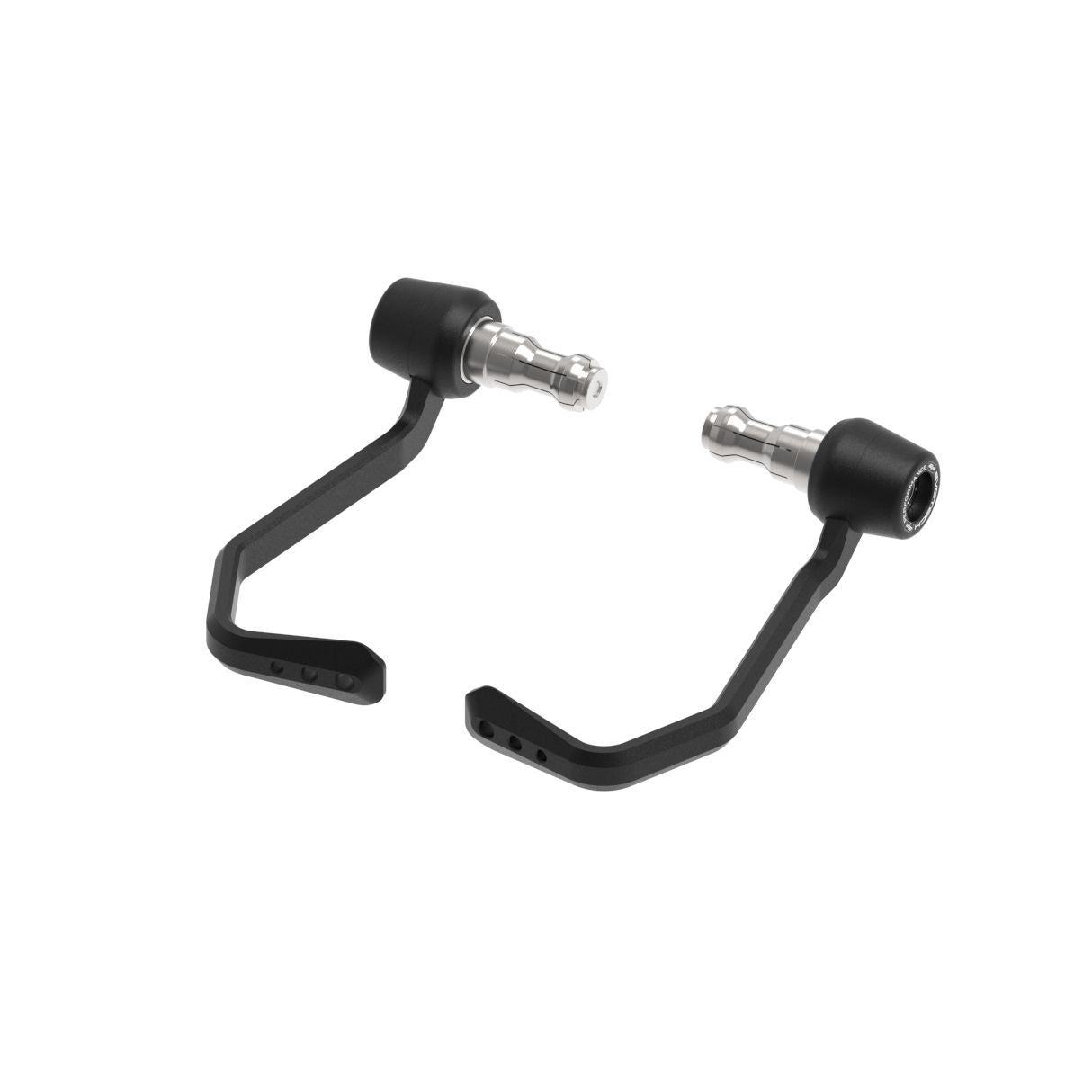 Evotech Remhendel en Koppelingshendel Beschermer Set Honda CBR1000RR ABS (2010-2016) (Road)