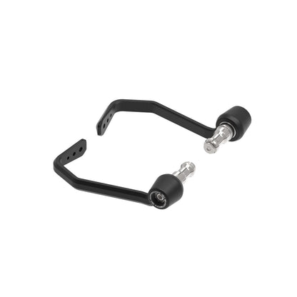 Evotech Remhendel en Koppelingshendel Beschermer Set Honda CBR1000RR ABS (2010-2016) (Road)