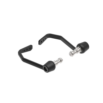 Evotech Remhendel en Koppelingshendel Beschermer Set Honda CBR1000RR ABS (2010-2016) (Road)